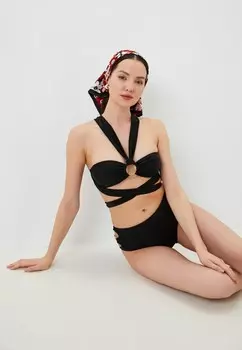 Купальник Delice