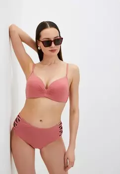 Купальник Delice