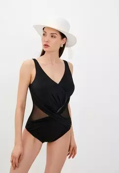 Купальник Delice