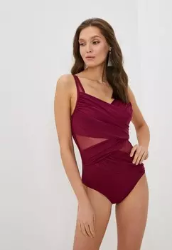 Купальник Delice