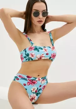 Купальник Delice