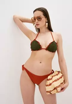 Купальник Delice