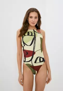 Купальник Delice