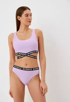 Купальник Delice