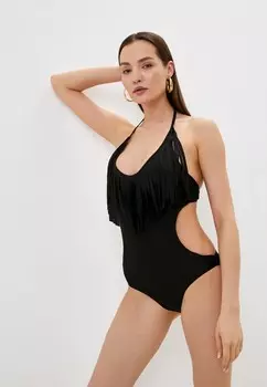 Купальник Delice