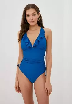 Купальник Delice