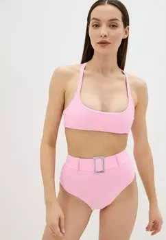 Купальник Delice