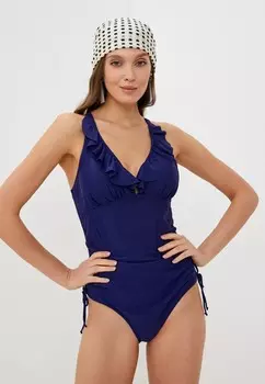 Купальник Delice