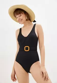 Купальник Delice