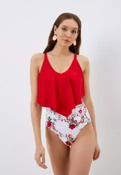 Купальник Delice