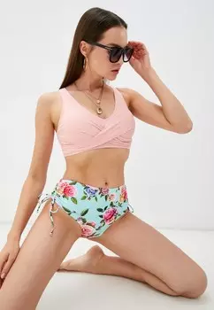 Купальник Delice