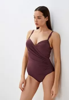 Купальник Delice