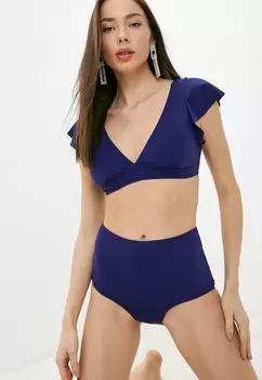 Купальник Delice