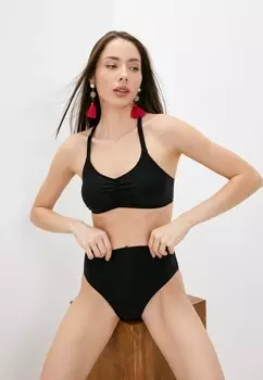 Купальник Delice