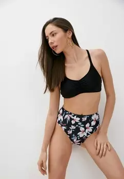 Купальник Delice