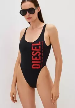 Купальник Diesel