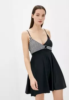 Купальник Diverius