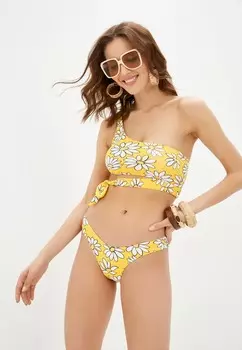 Купальник Diverius