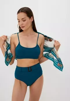 Купальник Diverius