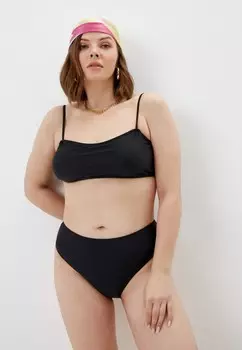 Купальник Diverius