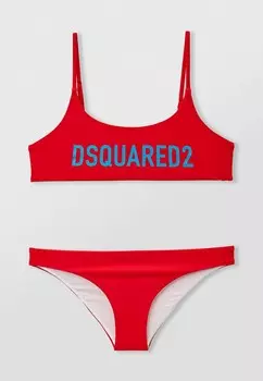 Купальник Dsquared2