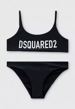 Купальник Dsquared2