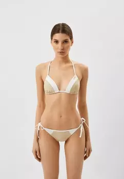 Купальник EA7