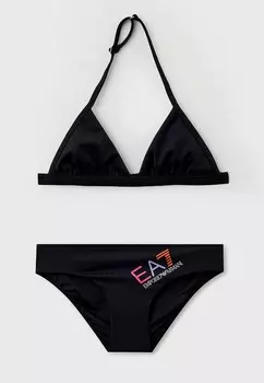 Купальник EA7