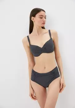 Купальник Elsi