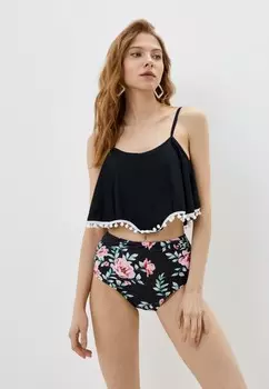 Купальник Elsi