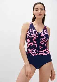 Купальник Elsi