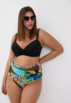 Купальник Elsi