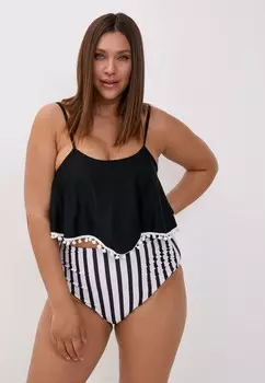 Купальник Elsi