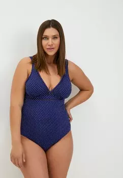 Купальник Elsi