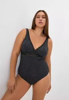 Купальник Elsi