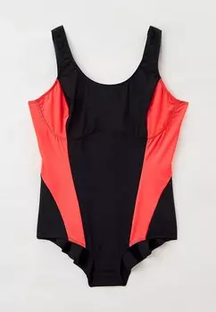 Купальник Emdi