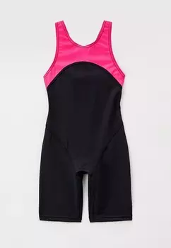 Купальник Emdi