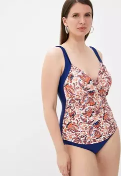 Купальник Emdi