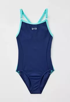 Купальник Emdi