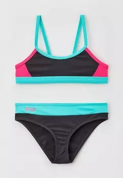 Купальник Emdi