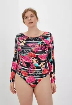 Купальник Emdi