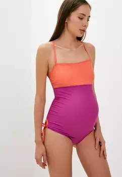 Купальник Emdi