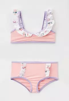 Купальник Emdi