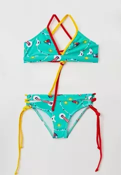 Купальник Emdi