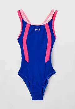 Купальник Emdi