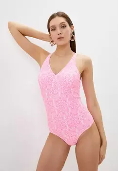 Купальник Emdi