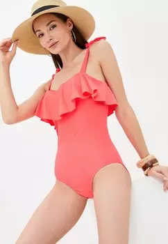 Купальник Emdi