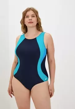 Купальник Emdi