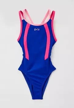 Купальник Emdi