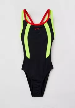 Купальник Emdi